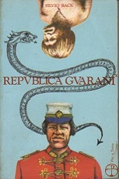 Republica Guarani