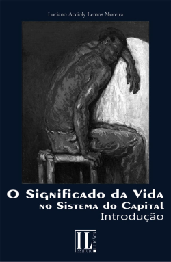 O Significado Da Vida No Sistema Do Capital Introducao