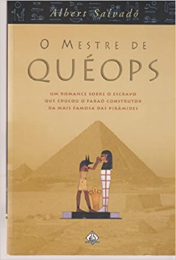 O Mestre De Queops