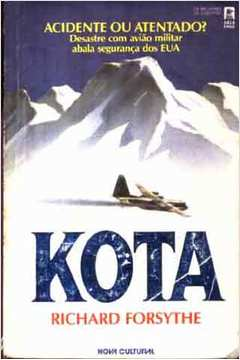 Kota