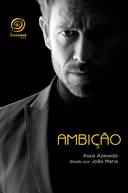 Ambicao