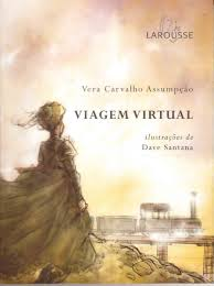 Viagem Virtual