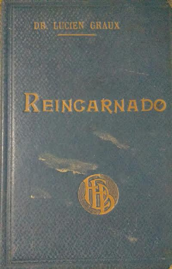 Reincarnado