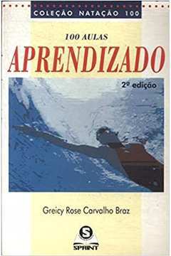 100 Aulas Aprendizado