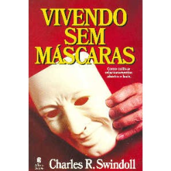 Vivendo Sem Mascaras