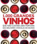 1000 grandes vinhos