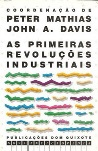 As Primeiras Revolucoes Industriais