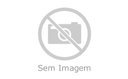 Cartas Baianas 1821-1824 - Subsidios Para O Estudo Dos Problemas Da Opcao Na Independencia Brasileira