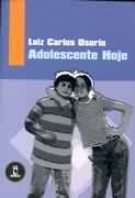 Adolescente Hoje