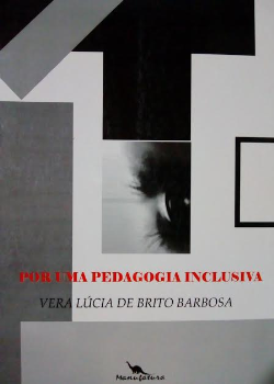 Por Uma Pedagogia Inclusiva