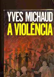A Violencia