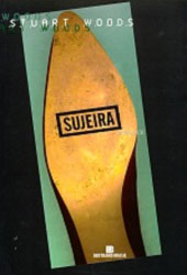 Sujeira