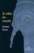A Orbita Dos Caracois