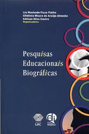 Pesquisas Educacionais Biograficas