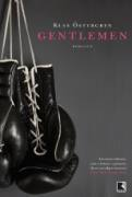 Gentlemen