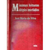 Minimas Leituras Multiplos Interludios