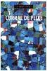Curral De Peixe - Poesia