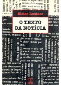 O Texto Da Noticia