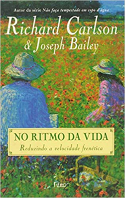 No Ritmo Da Vida