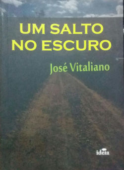 Um Salto No Escuro