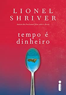 Mais Tempo, Mais Dinheiro