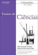 Ensino De Ciencias