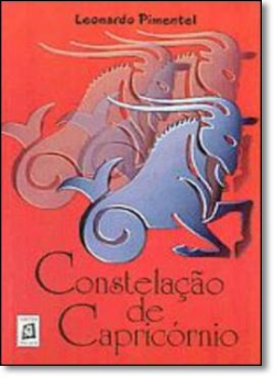 Constelacao De Capricornio