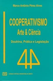Cooperativismo Arte E Ciencia