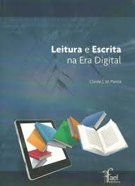 Leitura E Escrita Na Era Digital