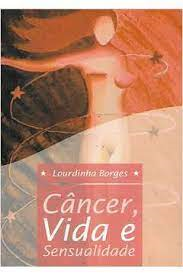 Cancer Vida E Sensualidade