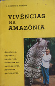 Vivencias Na Amazonia