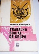 Trabalho Social De Grupo