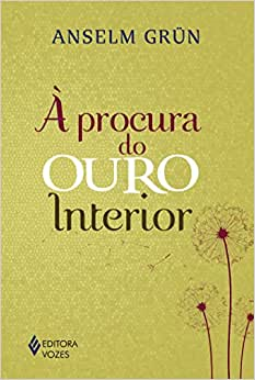 A Procura Do Ouro Interior