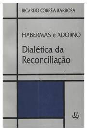 Dialetica Da Reconciliacao