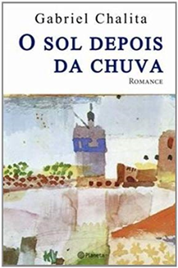 O Sol Depois Da Chuva