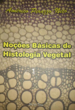 Nocoes Basicas De Histologia Vegetal