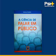A Ciencia De Falar Em Publico