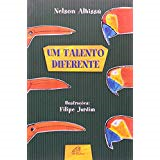 Um Talento Diferente
