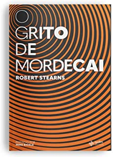 O Grito De Mordecai