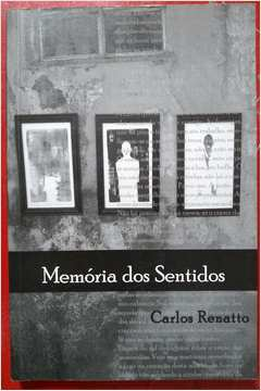 Memoria Dos Sentidos