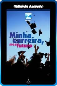 Minha Carreira Meu Futuro