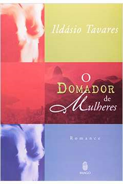 O Domador De Mulheres