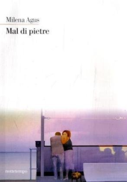 Mal Di Pietre