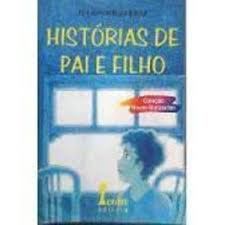 Historias De Pai E Filho
