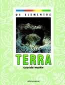 Terra