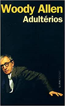 Adulterios