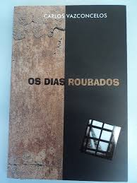 Dias Roubados, Os