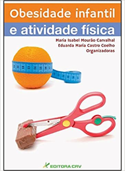 Obesidade Infantil E Atividade Fisica