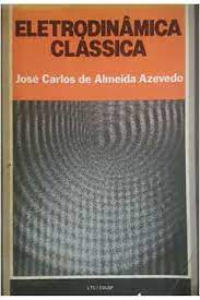 Eletrodinamica Classica