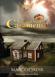 Matadohres De Casamento